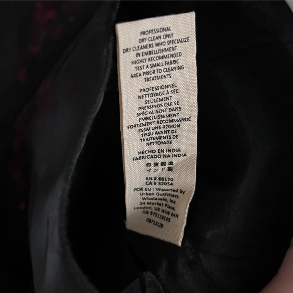Free People Free People - Picture 9 of 14